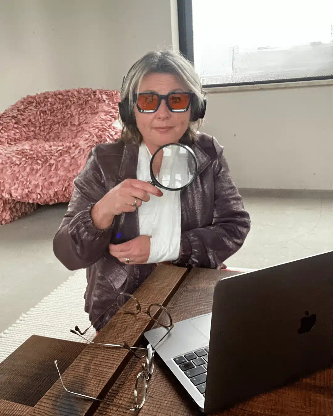 Be Visual Online, webdesigner voor mondzorg, maakt Digitale Toegankelijke websites Digitale toegankelijkheid voor jouw mondzorgwebsite. Be Visual Online zorgt hier voor.